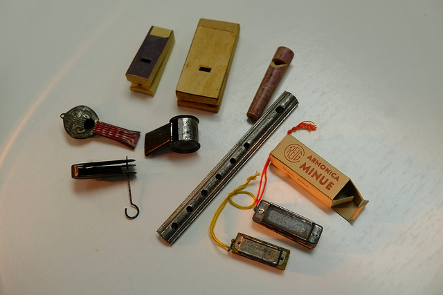 Kit Esche Magnetiche Per Trote - 70 Corpi Grub E 15 Dimensioni Diverse - Esche Artificiali Professionali - Foto 2